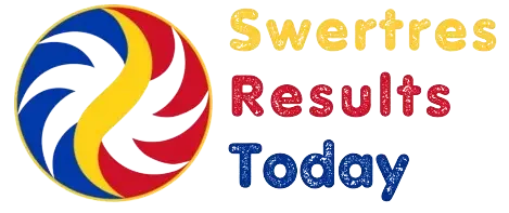 swertres results today